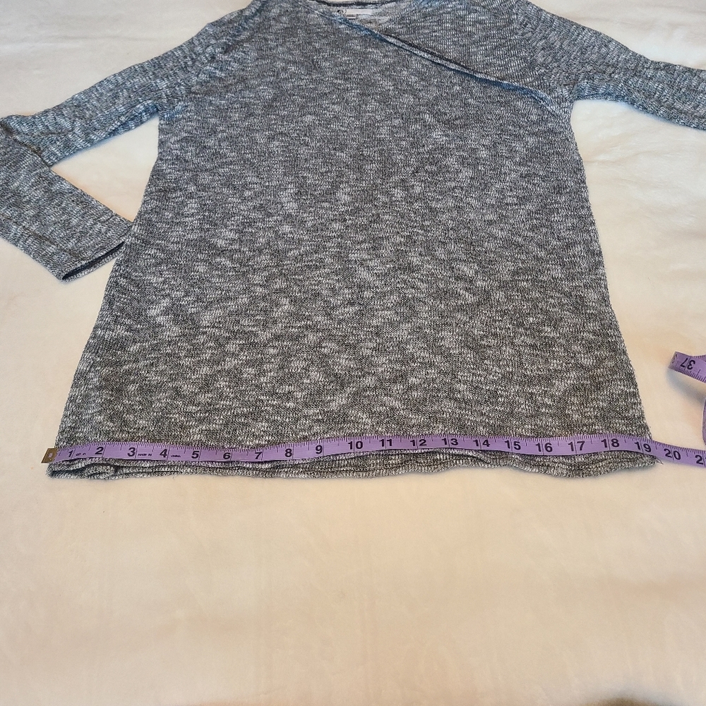 Volcom Cardigan - Picture 6 of 11